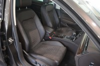 Volkswagen Passat 2.0TDI, Highline DSG,NAVI,LED