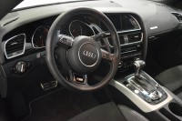 Audi A5 2.0 TDI Sp. S-line, quattro