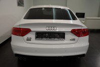 Audi A5 2.0 TDI Sp. S-line, quattro