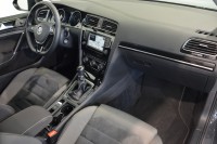 Volkswagen Golf Variant 2.0TDI Highline