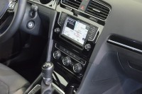 Volkswagen Golf Variant 2.0TDI Highline