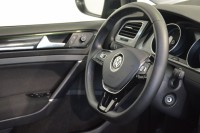 Volkswagen Golf Variant 2.0TDI Highline