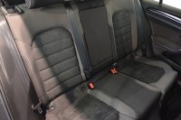 Volkswagen Golf Variant 2.0TDI Highline