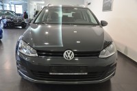 Volkswagen Golf Variant 2.0TDI Highline