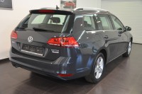 Volkswagen Golf Variant 2.0TDI Highline