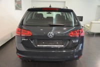 Volkswagen Golf Variant 2.0TDI Highline