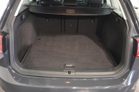 Volkswagen Golf Variant 2.0TDI Highline