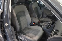 Volkswagen Golf Variant 2.0TDI Highline