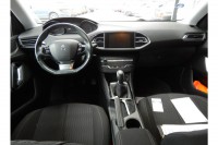 Peugeot 308 SW 1.6 B-HDi S&S Active