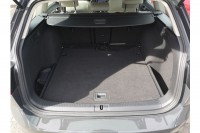 Volkswagen Golf Variant 2.0TDI DSG Highline