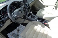 Volkswagen Golf Variant 2.0TDI DSG Highline