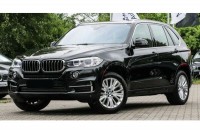 BMW X5 30d xDrive Xenon,Harman Kardon