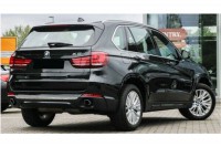 BMW X5 30d xDrive Xenon,Harman Kardon