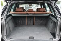 BMW X5 30d xDrive Xenon,Harman Kardon