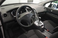 Peugeot 5008 1.6HDI 84kw 7míst