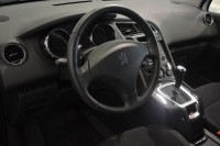 Peugeot 5008 1.6HDI 84kw 7míst