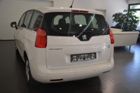 Peugeot 5008 1.6HDI 84kw 7míst