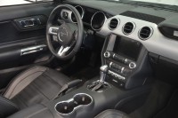 Ford Mustang 5.0 V8 GT - Black Shadow *EU*