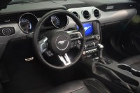 Ford Mustang 5.0 V8 GT - Black Shadow *EU*