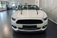 Ford Mustang 5.0 V8 GT - Black Shadow *EU*