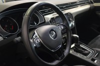 Volkswagen Passat 2.0TDI, Highline 110kW DSG