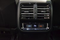 Volkswagen Passat 2.0TDI, Highline 110kW DSG