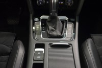 Volkswagen Passat 2.0TDI, Highline 110kW DSG