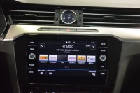 Volkswagen Passat 2.0TDI, Highline 110kW DSG