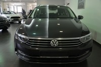 Volkswagen Passat 2.0TDI, Highline 110kW DSG