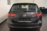 Volkswagen Passat 2.0TDI, Highline 110kW DSG