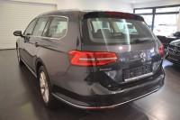 Volkswagen Passat 2.0TDI, Highline 110kW DSG