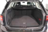 Volkswagen Passat 2.0TDI, Highline 110kW DSG