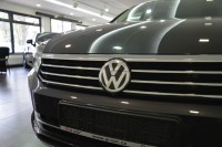 Volkswagen Passat 2.0TDI, Highline 110kW DSG