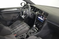 Volkswagen Golf 2.0TDI GTD 135kW DSG