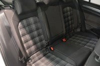 Volkswagen Golf 2.0TDI GTD 135kW DSG