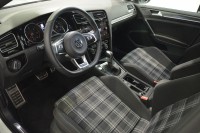 Volkswagen Golf 2.0TDI GTD 135kW DSG