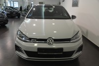 Volkswagen Golf 2.0TDI GTD 135kW DSG