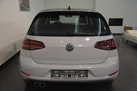 Volkswagen Golf 2.0TDI GTD 135kW DSG