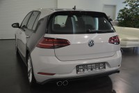 Volkswagen Golf 2.0TDI GTD 135kW DSG