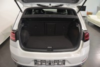 Volkswagen Golf 2.0TDI GTD 135kW DSG