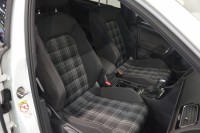 Volkswagen Golf 2.0TDI GTD 135kW DSG