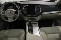 Volvo XC90 D5 AWD Momentum 7 míst