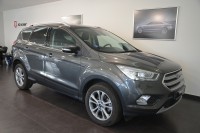 Ford Kuga Titanium 1.5 EcoBoost