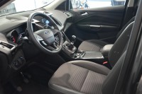 Ford Kuga Titanium 1.5 EcoBoost