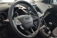 Ford Kuga Titanium 1.5 EcoBoost