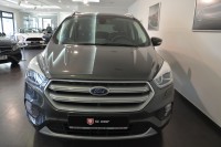 Ford Kuga Titanium 1.5 EcoBoost