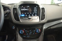 Ford Kuga Titanium 1.5 EcoBoost