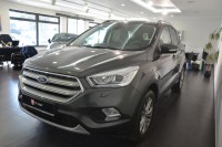 Ford Kuga Titanium 1.5 EcoBoost