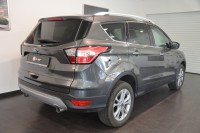 Ford Kuga Titanium 1.5 EcoBoost