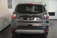 Ford Kuga Titanium 1.5 EcoBoost